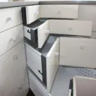 2 üzleti kép HOLZTREND Üzletek ban/ben Érd PE