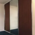 3 üzleti kép HOLZTREND Üzletek ban/ben Érd PE