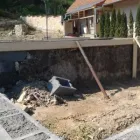 43 üzleti kép HOME SERVICE CENTER Számítástechnika & Elektronika ban/ben Pécs BA