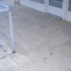 50 üzleti kép HOME SERVICE CENTER Számítástechnika & Elektronika ban/ben Pécs BA