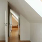2 üzleti kép HORGAS TETŐ ÁCSMUNKÁK TETŐFEDÉS Tetőfedés ban/ben Kaposvár SO