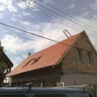 4 üzleti kép HORI-TETŐ KFT. Otthon és Építőipar ban/ben Érd PE