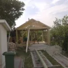 6 üzleti kép HORI-TETŐ KFT. Otthon és Építőipar ban/ben Érd PE