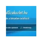 4 üzleti kép HORIZON FITNESS Sportszer, sporteszköz, sportfelszerelés ban/ben Budapest