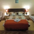 2 üzleti kép HORVÁTH APARTMANHÁZ Utazási iroda ban/ben Siófok SO