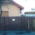 3 üzleti kép HORVÁTH APARTMANHÁZ Utazási iroda ban/ben Siófok SO