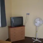 4 üzleti kép HORVÁTH APARTMANHÁZ Utazási iroda ban/ben Siófok SO
