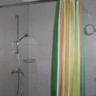 5 üzleti kép HORVÁTH APARTMANHÁZ Utazási iroda ban/ben Siófok SO