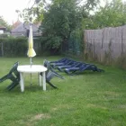 7 üzleti kép HORVÁTH APARTMANHÁZ Utazási iroda ban/ben Siófok SO