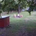 8 üzleti kép HORVÁTH APARTMANHÁZ Utazási iroda ban/ben Siófok SO