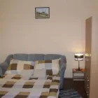 9 üzleti kép HORVÁTH APARTMANHÁZ Utazási iroda ban/ben Siófok SO