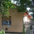 10 üzleti kép HORVÁTH APARTMANHÁZ Utazási iroda ban/ben Siófok SO