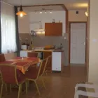 11 üzleti kép HORVÁTH APARTMANHÁZ Utazási iroda ban/ben Siófok SO