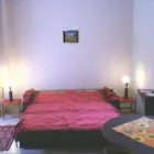 13 üzleti kép HORVÁTH APARTMANHÁZ Utazási iroda ban/ben Siófok SO