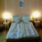 14 üzleti kép HORVÁTH APARTMANHÁZ Utazási iroda ban/ben Siófok SO