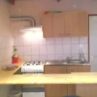 15 üzleti kép HORVÁTH APARTMANHÁZ Utazási iroda ban/ben Siófok SO