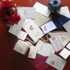 1 üzleti kép HORVÁTH NYOMDA KFT. Nyomdaipar ban/ben Veszprem VE