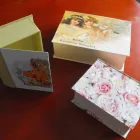 3 üzleti kép HORVÁTH NYOMDA KFT. Nyomdaipar ban/ben Veszprem VE