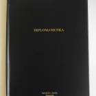 4 üzleti kép HORVÁTH NYOMDA KFT. Nyomdaipar ban/ben Veszprem VE