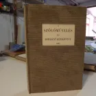 5 üzleti kép HORVÁTH NYOMDA KFT. Nyomdaipar ban/ben Veszprem VE