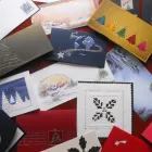 3 üzleti kép HORVÁTH NYOMDA KFT. Nyomdaipar ban/ben Veszprem VE