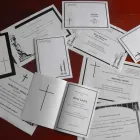 4 üzleti kép HORVÁTH NYOMDA KFT. Nyomdaipar ban/ben Veszprem VE