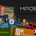 1 üzleti kép HORVÁTH PÉTER Szoftverfejlesztés, adatfeldolgozás ban/ben Lovasberény FE