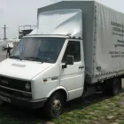 1 üzleti kép HORVÁTH SZEGKER IPARI ÉS KERESKEDELMI KFT. Otthon és Építőipar ban/ben Szeged CS