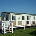 1 üzleti kép HORVATORSZAGI-INGATLAN Utazási iroda ban/ben Siófok SO