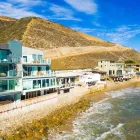 2 üzleti kép HORVATORSZAGI-INGATLAN Utazási iroda ban/ben Siófok SO