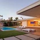 3 üzleti kép HORVATORSZAGI-INGATLAN Utazási iroda ban/ben Siófok SO