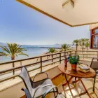 4 üzleti kép HORVATORSZAGI-INGATLAN Utazási iroda ban/ben Siófok SO