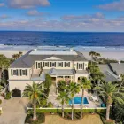 5 üzleti kép HORVATORSZAGI-INGATLAN Utazási iroda ban/ben Siófok SO