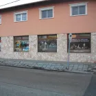 1 üzleti kép HŐSTOP TRADE KFT. Nyílászárók ban/ben Pápa VE