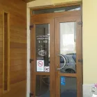 2 üzleti kép HŐSTOP TRADE KFT. Nyílászárók ban/ben Pápa VE