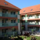 2 üzleti kép HOTEL MAKÁR SPORT & WELLNESS**** Idegenforgalom & Utazás ban/ben Pécs BA