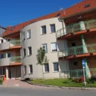 3 üzleti kép HOTEL MAKÁR SPORT & WELLNESS**** Idegenforgalom & Utazás ban/ben Pécs BA
