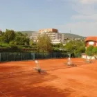 6 üzleti kép HOTEL MAKÁR SPORT & WELLNESS**** Idegenforgalom & Utazás ban/ben Pécs BA