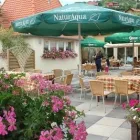 7 üzleti kép HOTEL MAKÁR SPORT & WELLNESS**** Idegenforgalom & Utazás ban/ben Pécs BA