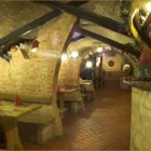 11 üzleti kép HOTEL MAKÁR SPORT & WELLNESS**** Idegenforgalom & Utazás ban/ben Pécs BA