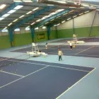 14 üzleti kép HOTEL MAKÁR SPORT & WELLNESS**** Idegenforgalom & Utazás ban/ben Pécs BA
