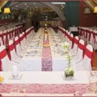 15 üzleti kép HOTEL MAKÁR SPORT & WELLNESS**** Idegenforgalom & Utazás ban/ben Pécs BA