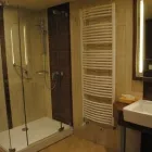 16 üzleti kép HOTEL MAKÁR SPORT & WELLNESS**** Idegenforgalom & Utazás ban/ben Pécs BA