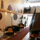 3 üzleti kép HOTEL MANZARD PANZIO*** Idegenforgalom & Utazás ban/ben Budapest