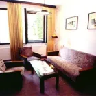 1 üzleti kép HOTEL PANORÁMA Motel, panzió ban/ben Sopron GS