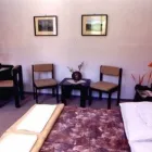 2 üzleti kép HOTEL PANORÁMA Motel, panzió ban/ben Sopron GS