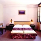 3 üzleti kép HOTEL PANORÁMA Motel, panzió ban/ben Sopron GS