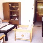 4 üzleti kép HOTEL PANORÁMA Motel, panzió ban/ben Sopron GS