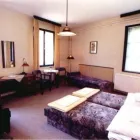 5 üzleti kép HOTEL PANORÁMA Motel, panzió ban/ben Sopron GS