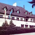 6 üzleti kép HOTEL PANORÁMA Motel, panzió ban/ben Sopron GS